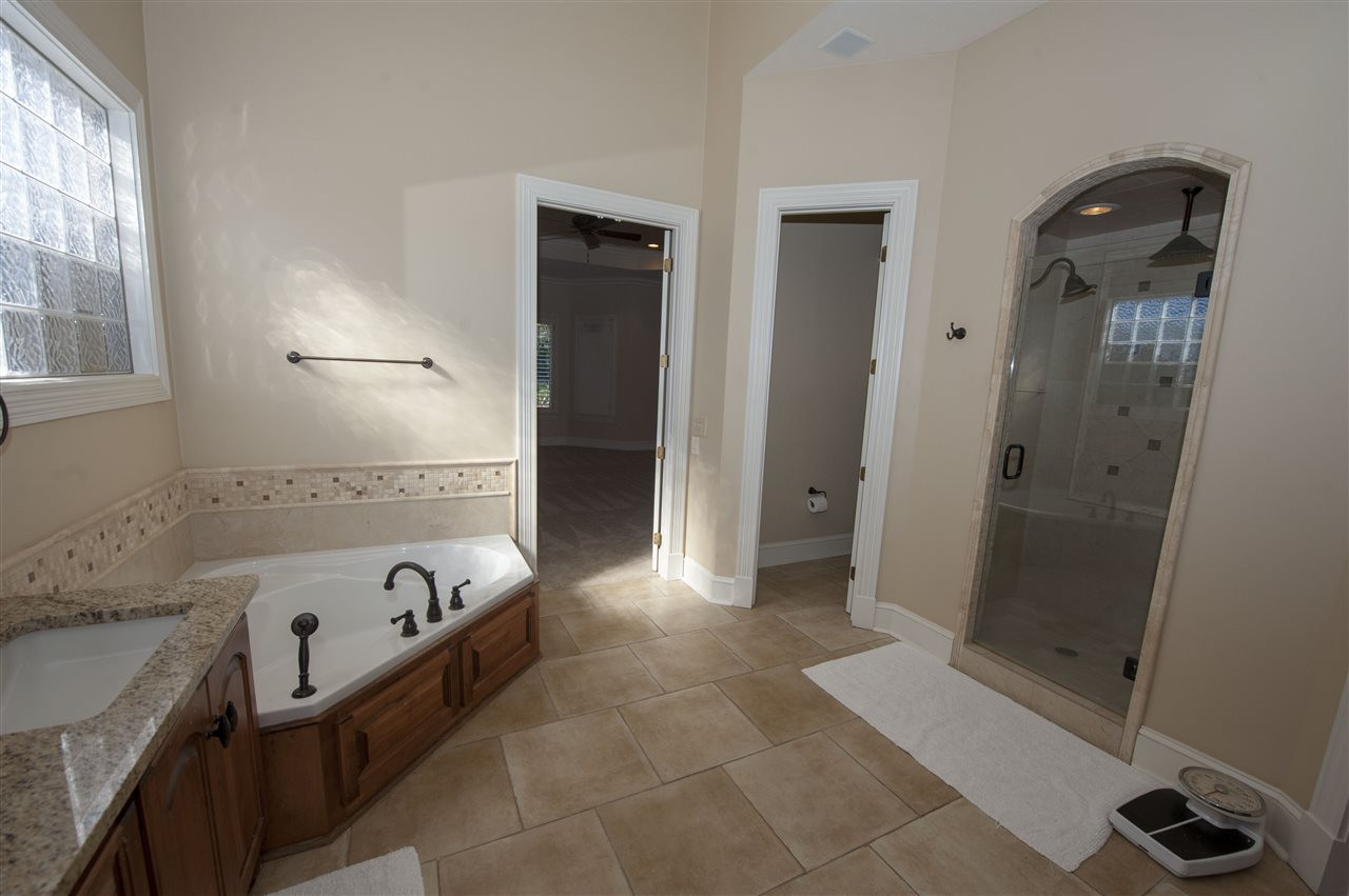194 Sundown Road Madison, MS 39110 - Photo 17 of 42 Photo 17