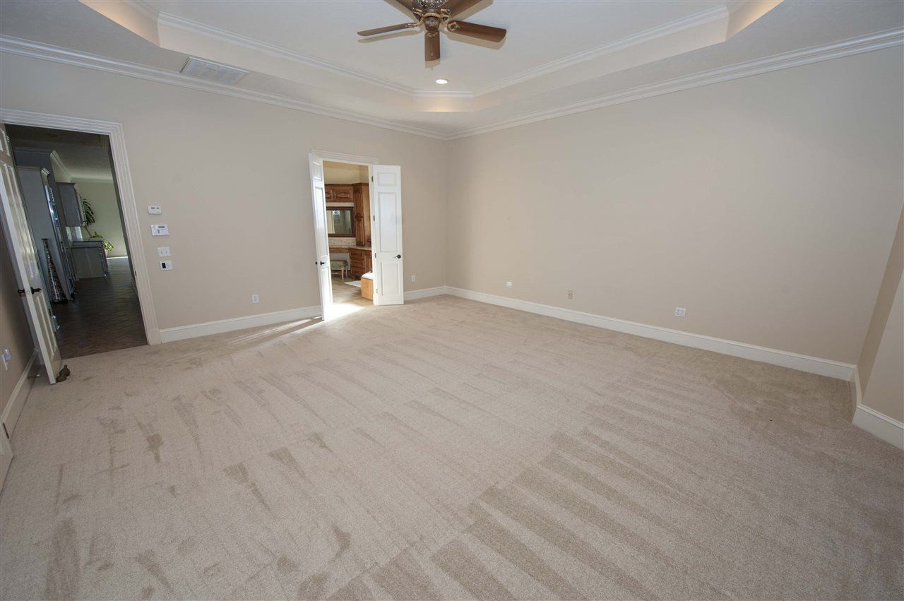 194 Sundown Road Madison, MS 39110 - Photo 18 of 42 Photo 18