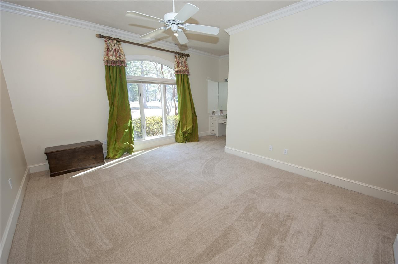 194 Sundown Road Madison, MS 39110 - Photo 19 of 42 Photo 19