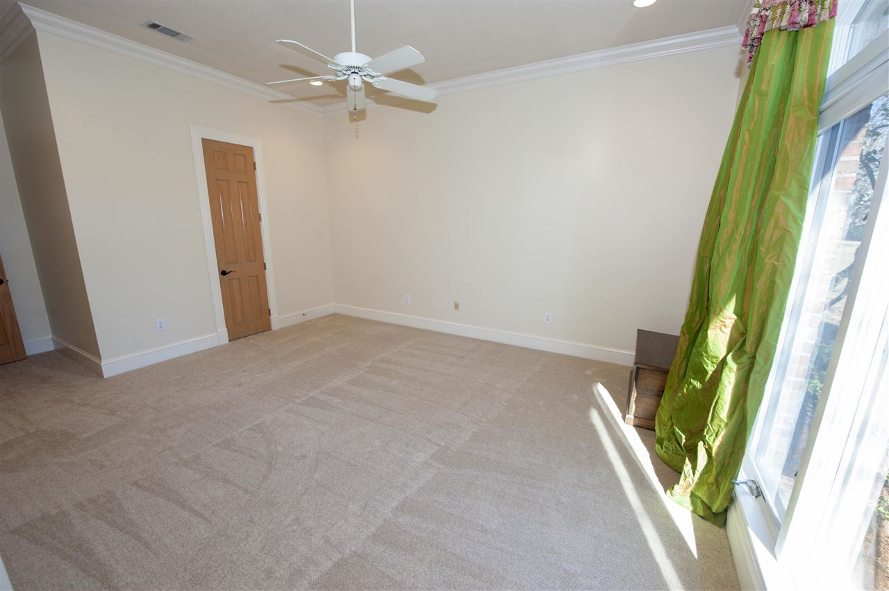 194 Sundown Road Madison, MS 39110 - Photo 20 of 42 Photo 20