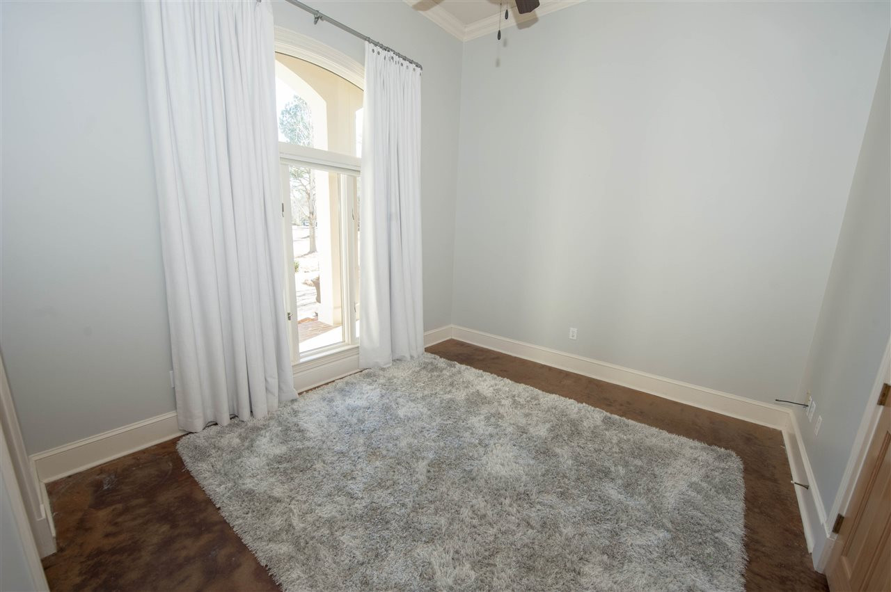 194 Sundown Road Madison, MS 39110 - Photo 21 of 42 Photo 21