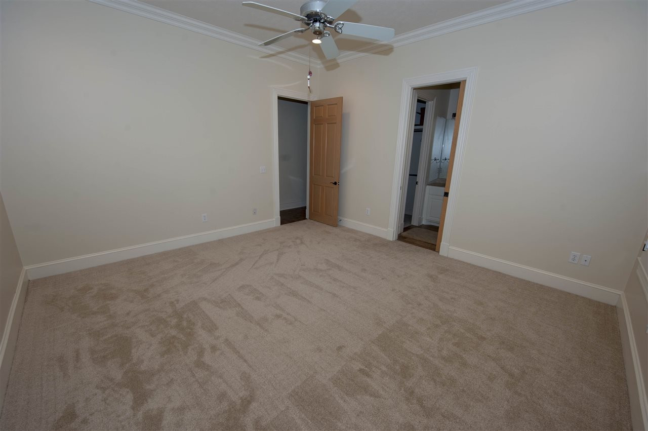 194 Sundown Road Madison, MS 39110 - Photo 23 of 42 Photo 23