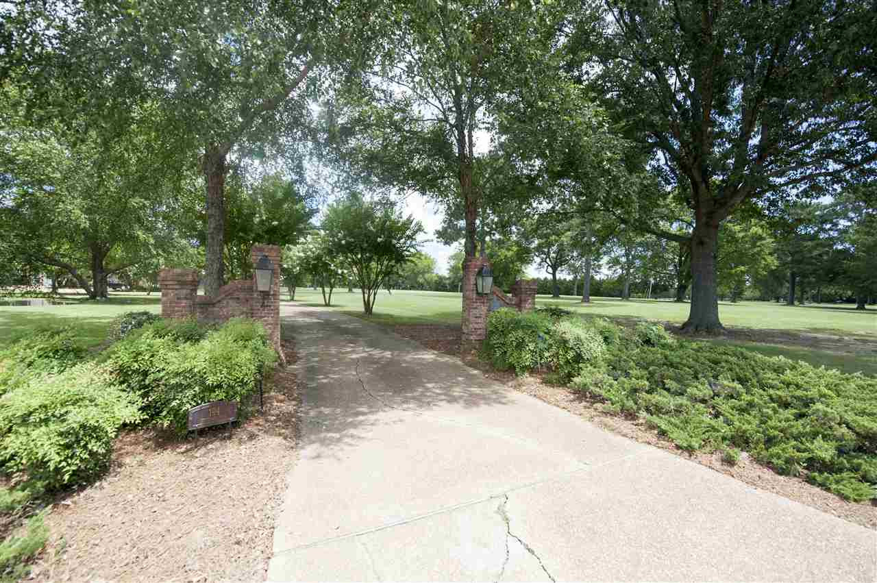 194 Sundown Road Madison, MS 39110 - Photo 24 of 42 Photo 24