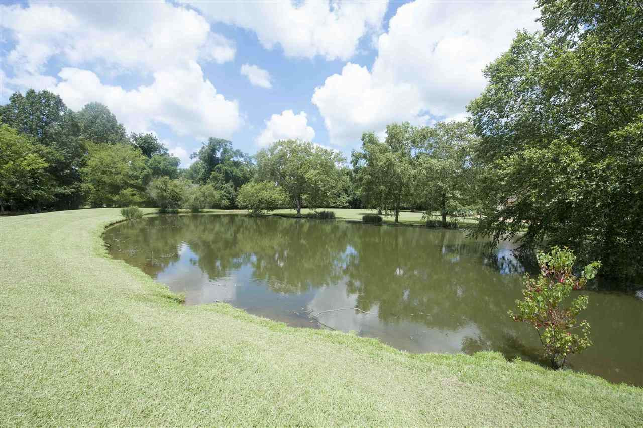 194 Sundown Road Madison, MS 39110 - Photo 27 of 42 Photo 27