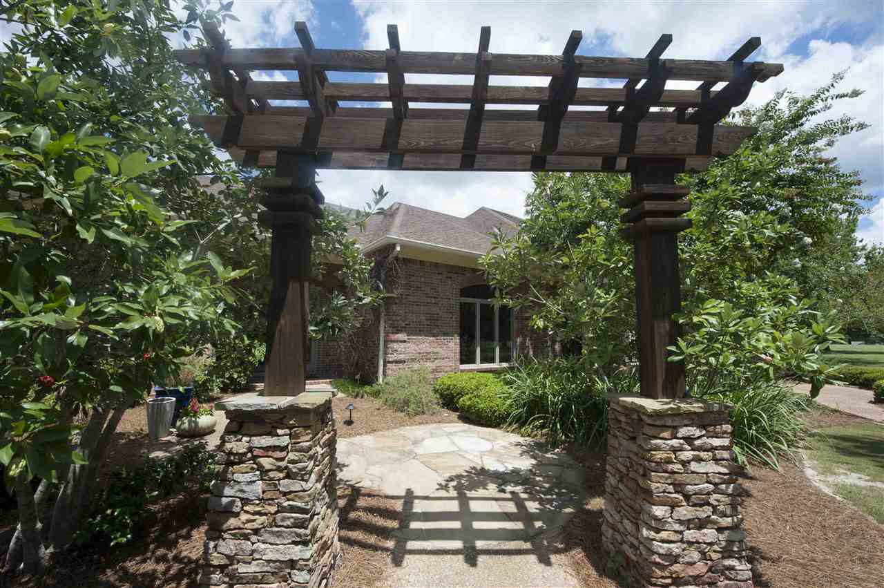 194 Sundown Road Madison, MS 39110 - Photo 28 of 42 Photo 29