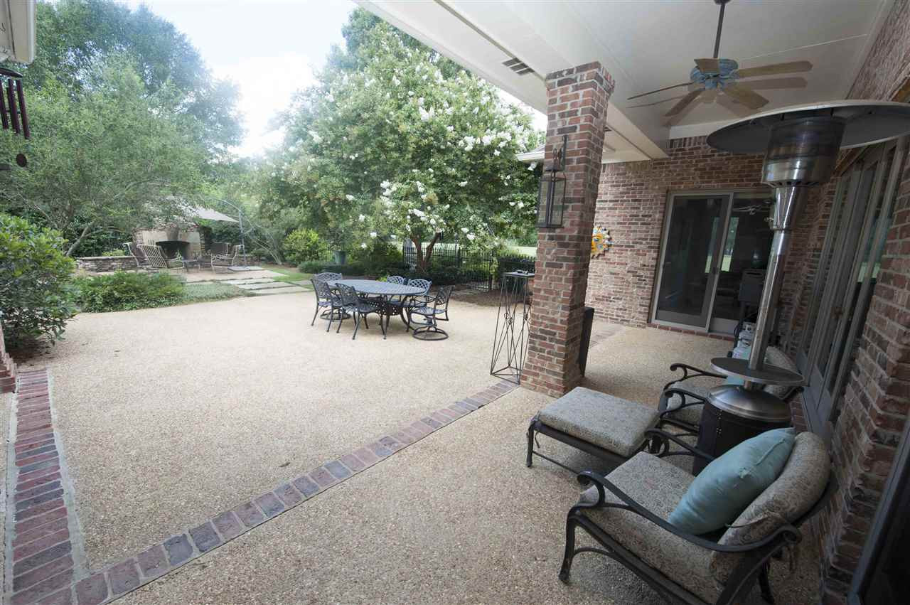 194 Sundown Road Madison, MS 39110 - Photo 29 of 42 Photo 30