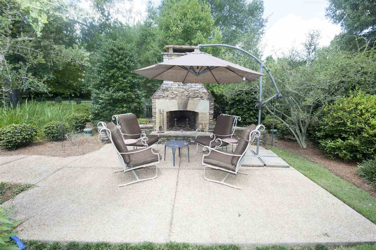 194 Sundown Road Madison, MS 39110 - Photo 31 of 42 Photo 32