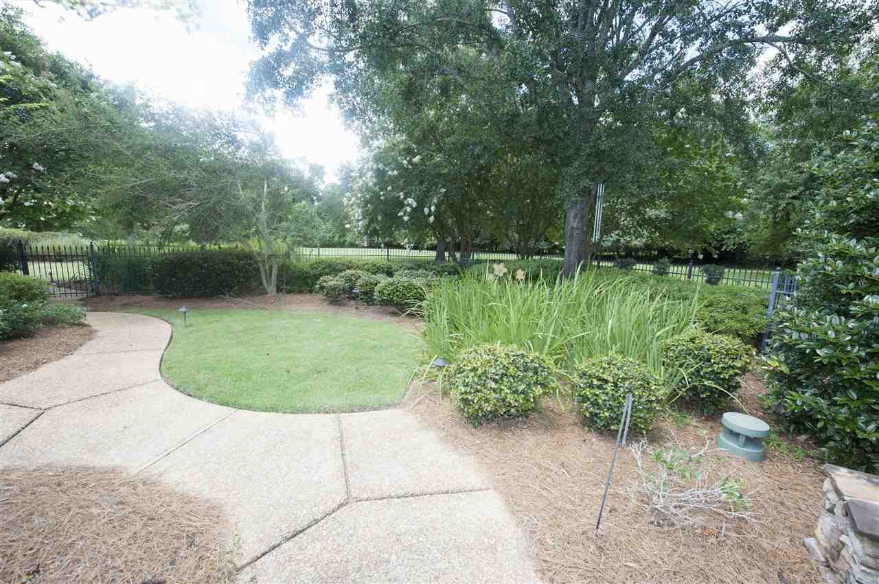 194 Sundown Road Madison, MS 39110 - Photo 32 of 42 Photo 33