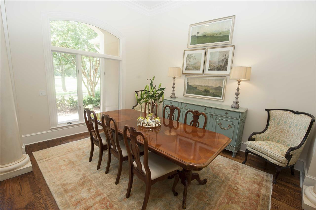 194 Sundown Road Madison, MS 39110 - Photo 33 of 42 Photo 34