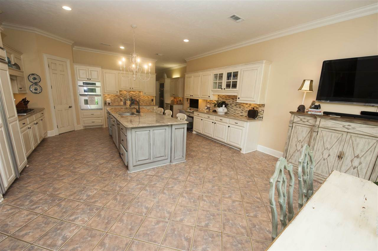 194 Sundown Road Madison, MS 39110 - Photo 36 of 42 Photo 37