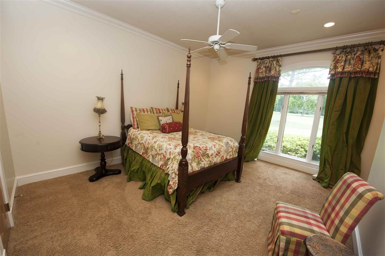 194 Sundown Road Madison, MS 39110 - Photo 39 of 42 Photo 40