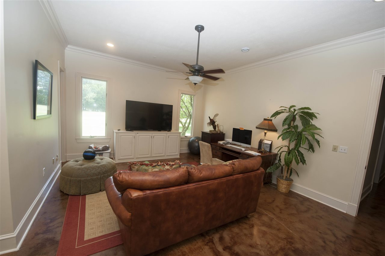 194 Sundown Road Madison, MS 39110 - Photo 40 of 42 Photo 41