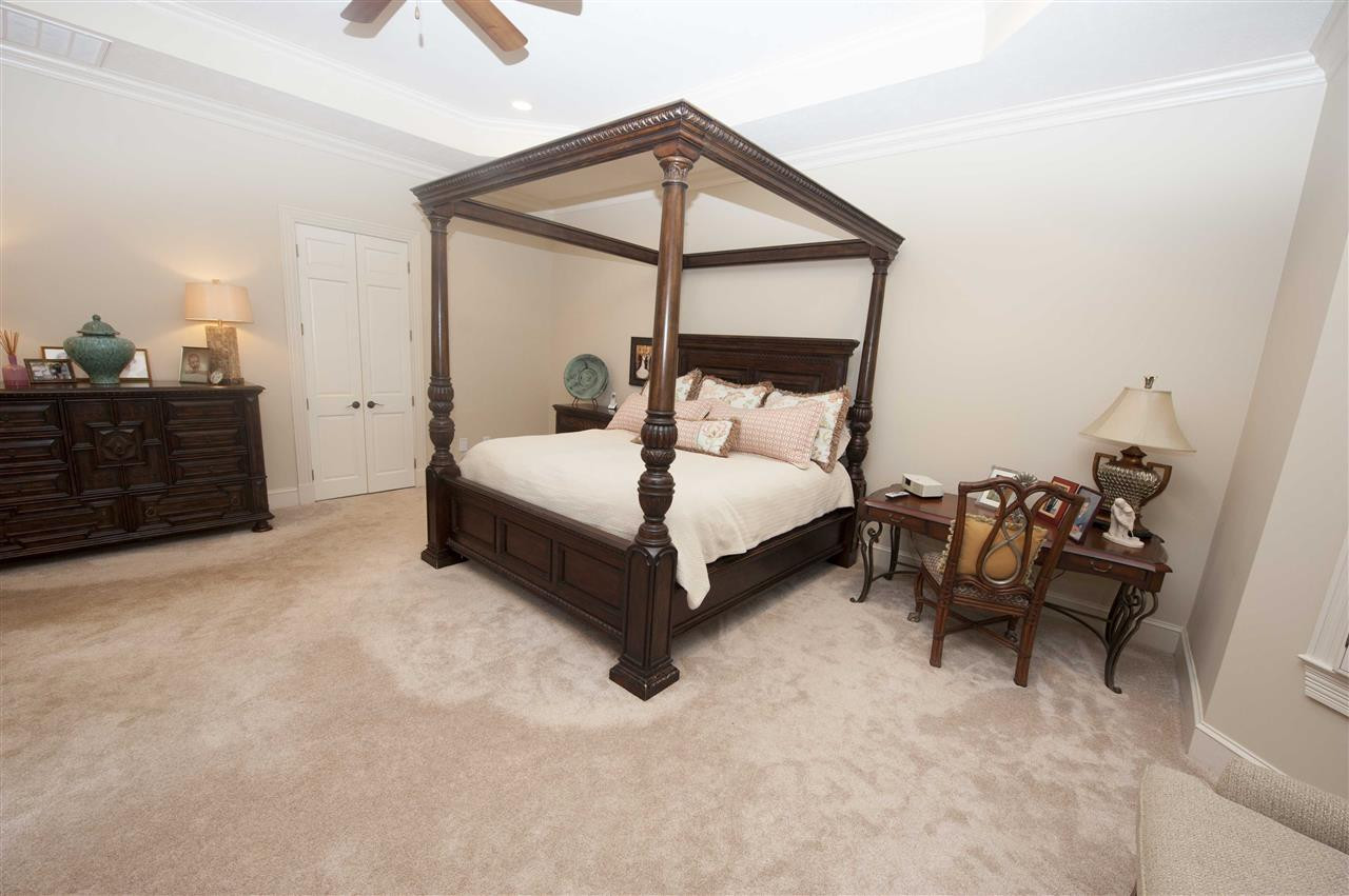 194 Sundown Road Madison, MS 39110 - Photo 41 of 42 Photo 42