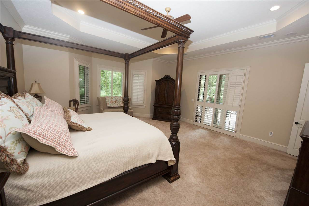 194 Sundown Road Madison, MS 39110 - Photo 42 of 42 Photo 43