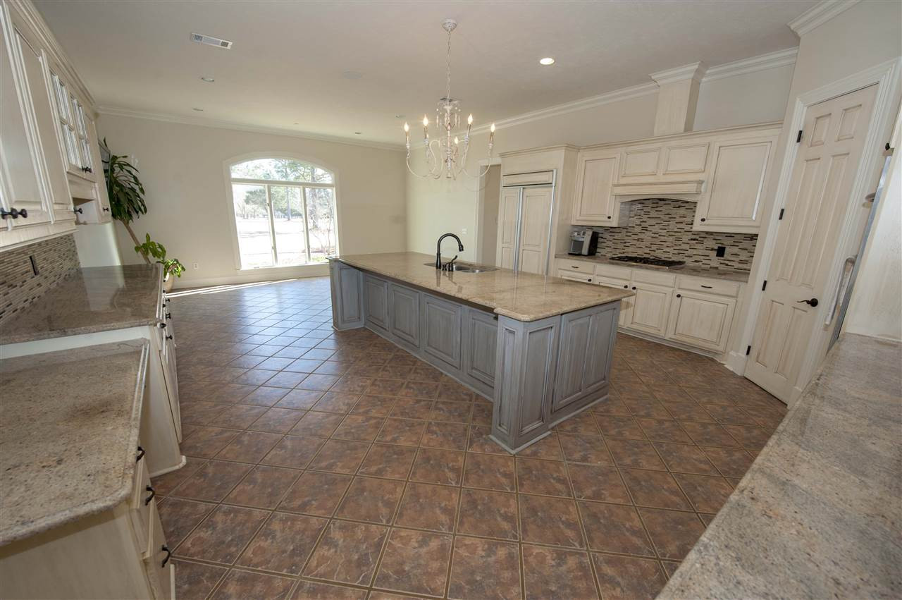 194 Sundown Road Madison, MS 39110 - Photo 8 of 42 Photo 8