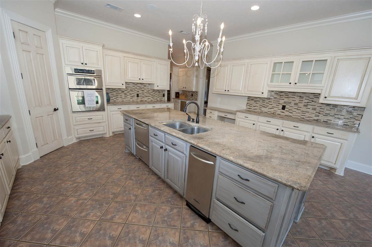 194 Sundown Road Madison, MS 39110 - Photo 9 of 42 Photo 9