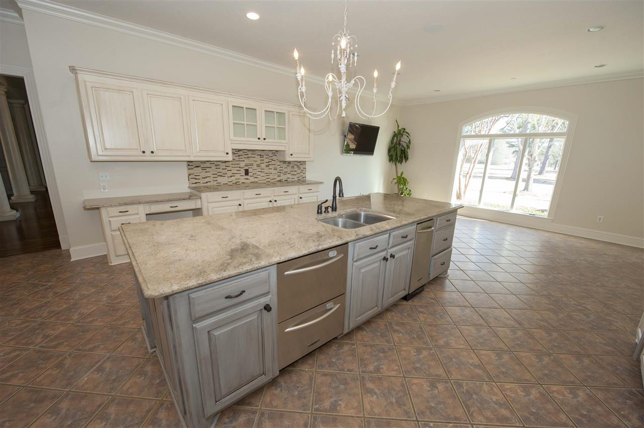 194 Sundown Road Madison, MS 39110 - Photo 10 of 42 Photo 10