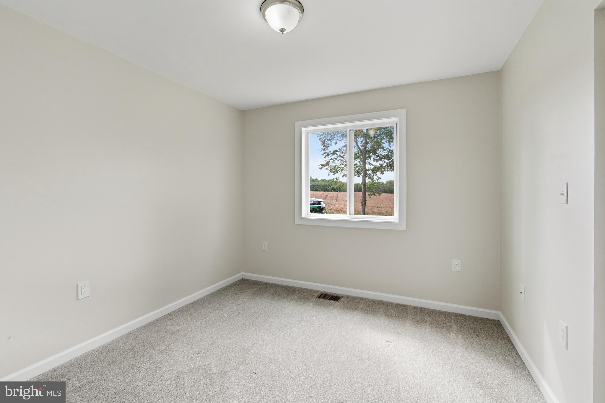 11047 Bottom Road Worton, MD 21678 - Photo 16 of 21 Bedroom 3