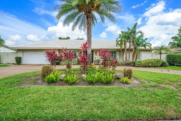 $6,000 | 3721 Northeast 29th Avenue, Lighthouse Point, FL 33064