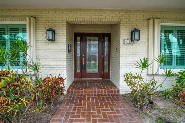 $6,000 | 3721 Northeast 29th Avenue, Lighthouse Point, FL 33064