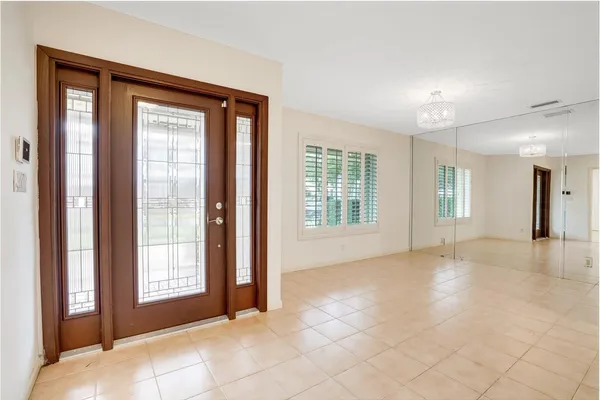 $6,000 | 3721 Northeast 29th Avenue, Lighthouse Point, FL 33064