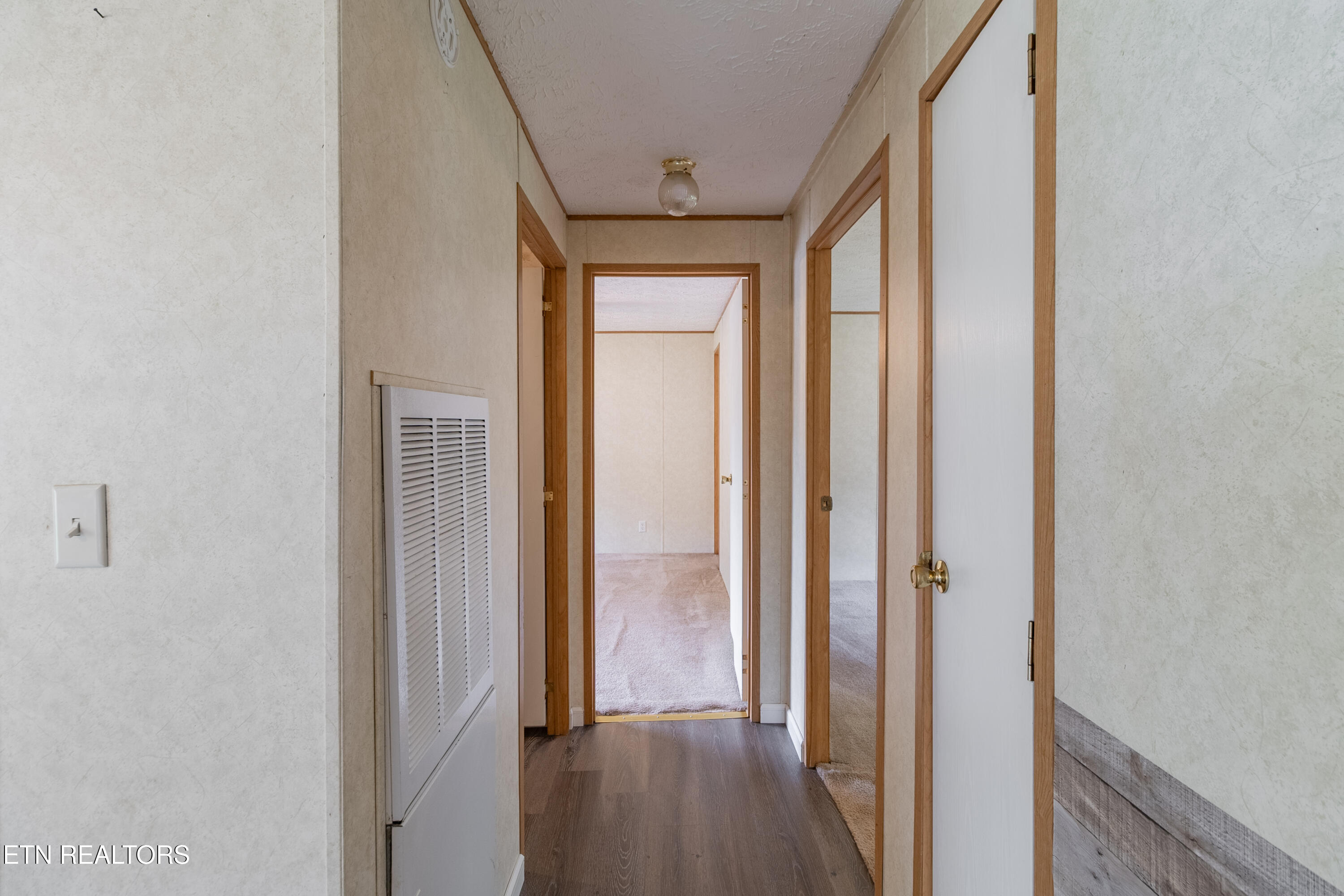 159 Cutters Lane Clinton, TN 37716 - Photo 19 of 34 _D5A8438-HDR