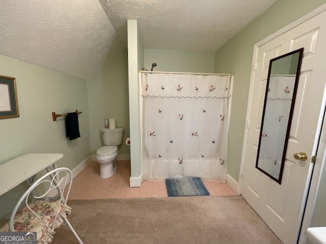 2735 Tribble Mill Road Lawrenceville, GA 30045 - Photo 23 of 35