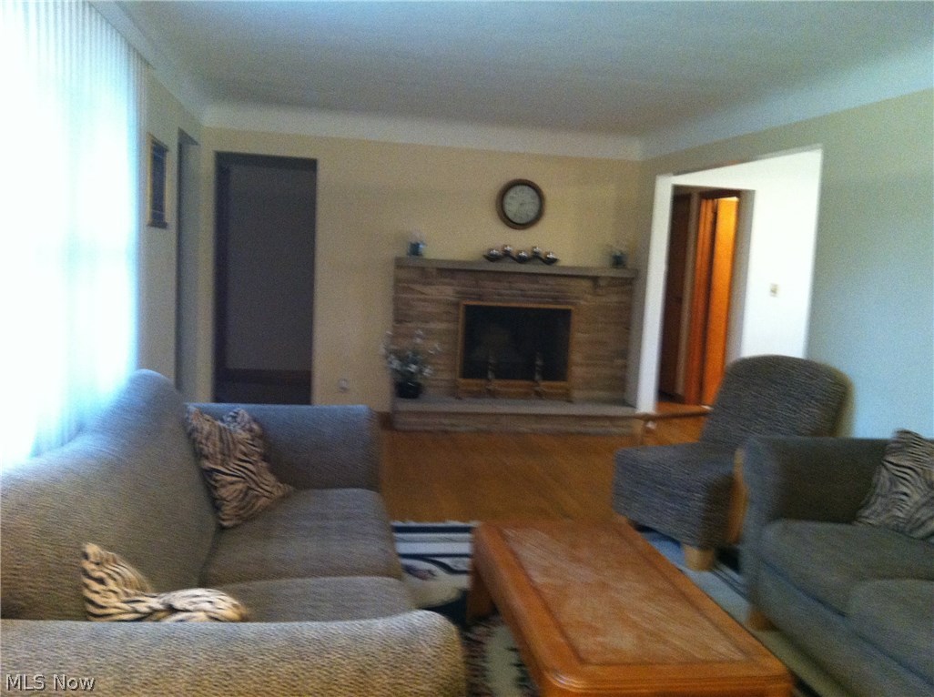 8546 Broadview Road Broadview Heights, OH 44147 - Photo 3 of 9 Gallery Image 3