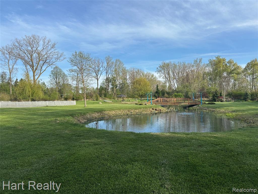 7982 Heinemann Road Port Hope, MI 48468 - Photo 4 of 36