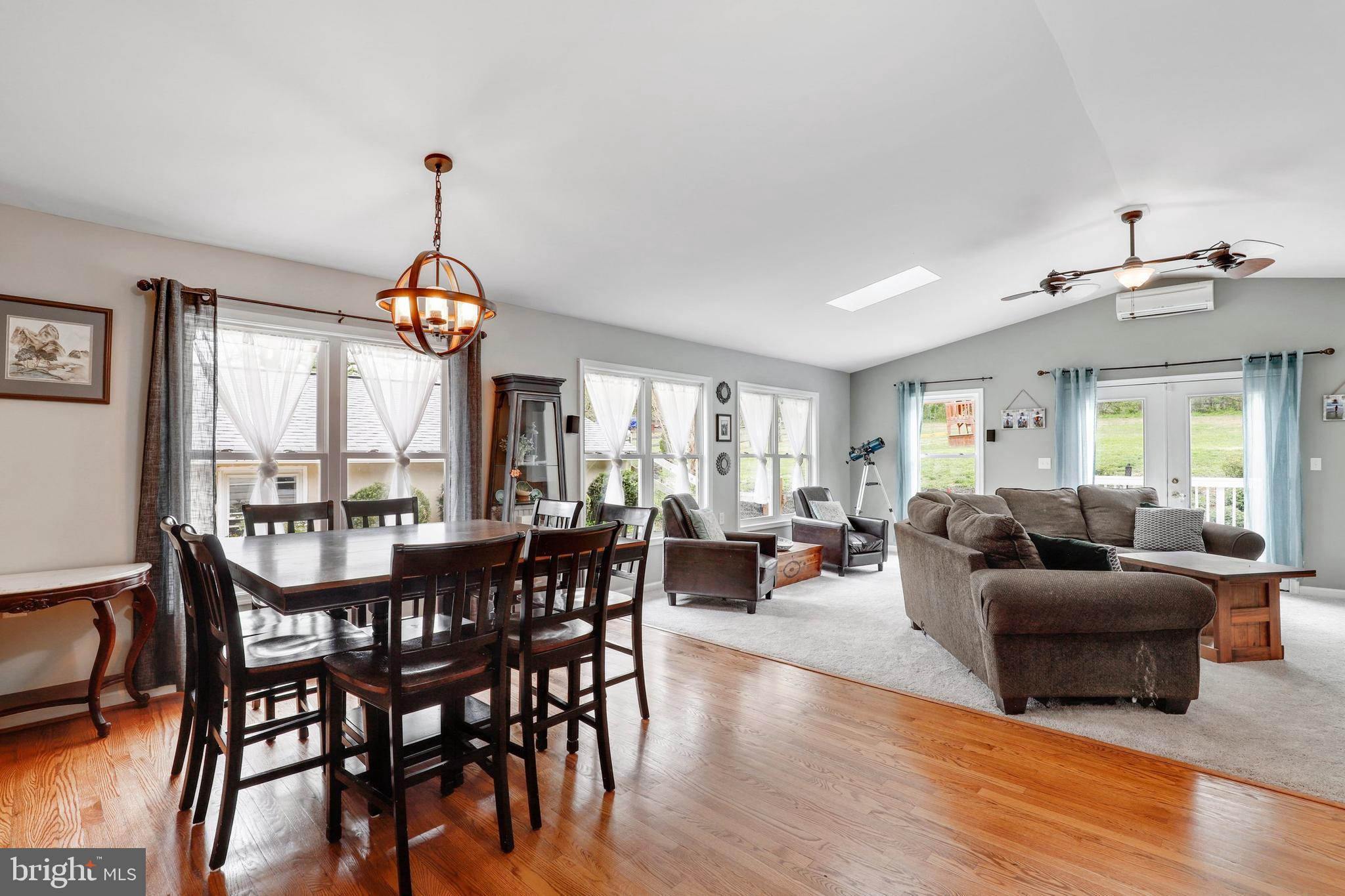 5405 Sidney Road Mount Airy, MD 21771 - Photo 12 of 45 Gallery Image 12