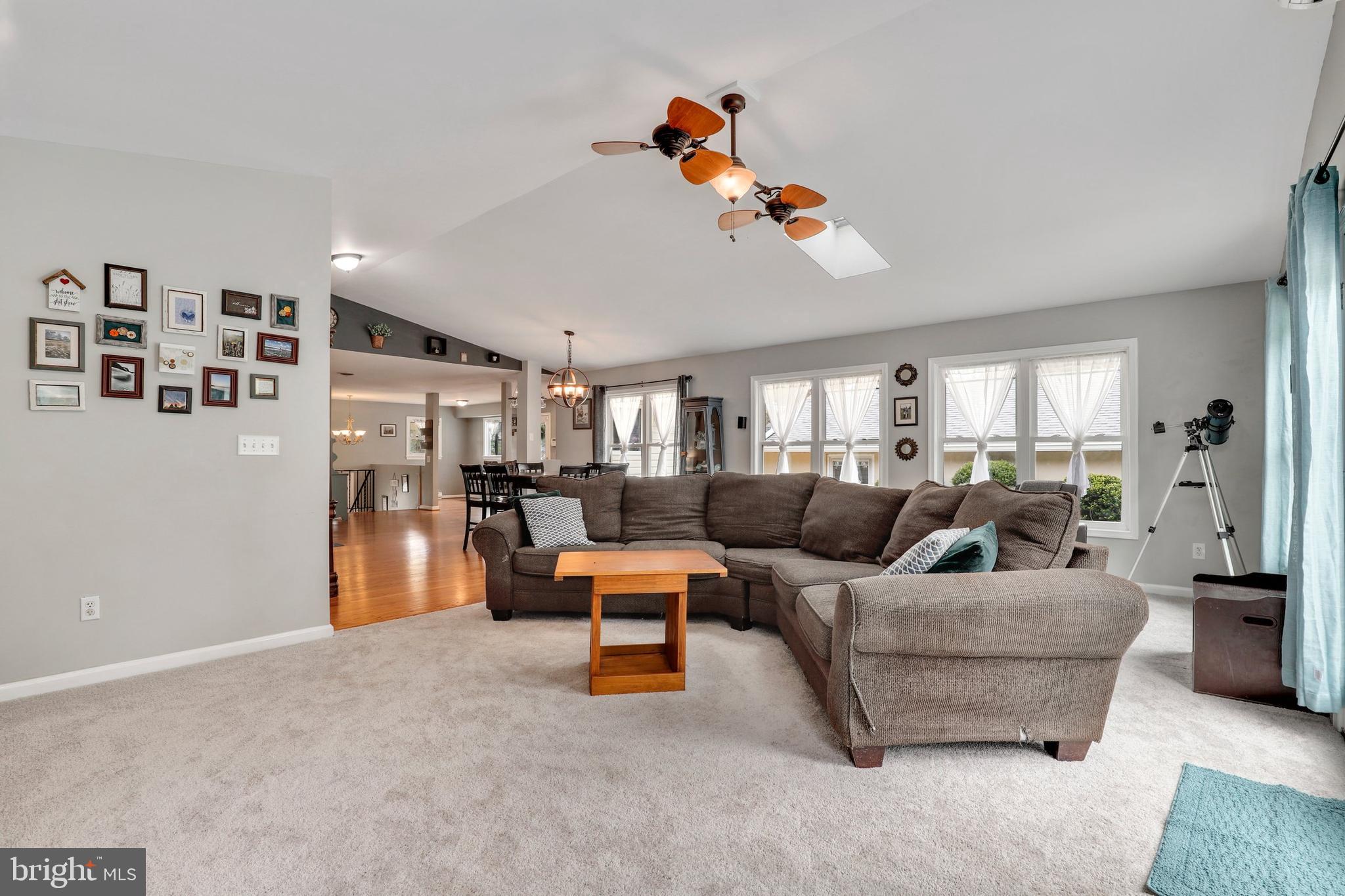 5405 Sidney Road Mount Airy, MD 21771 - Photo 13 of 45 Gallery Image 13