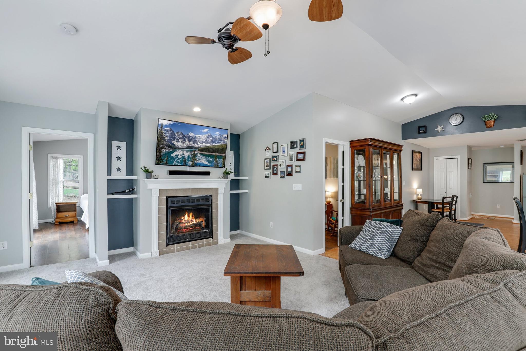 5405 Sidney Road Mount Airy, MD 21771 - Photo 14 of 45 Gallery Image 14