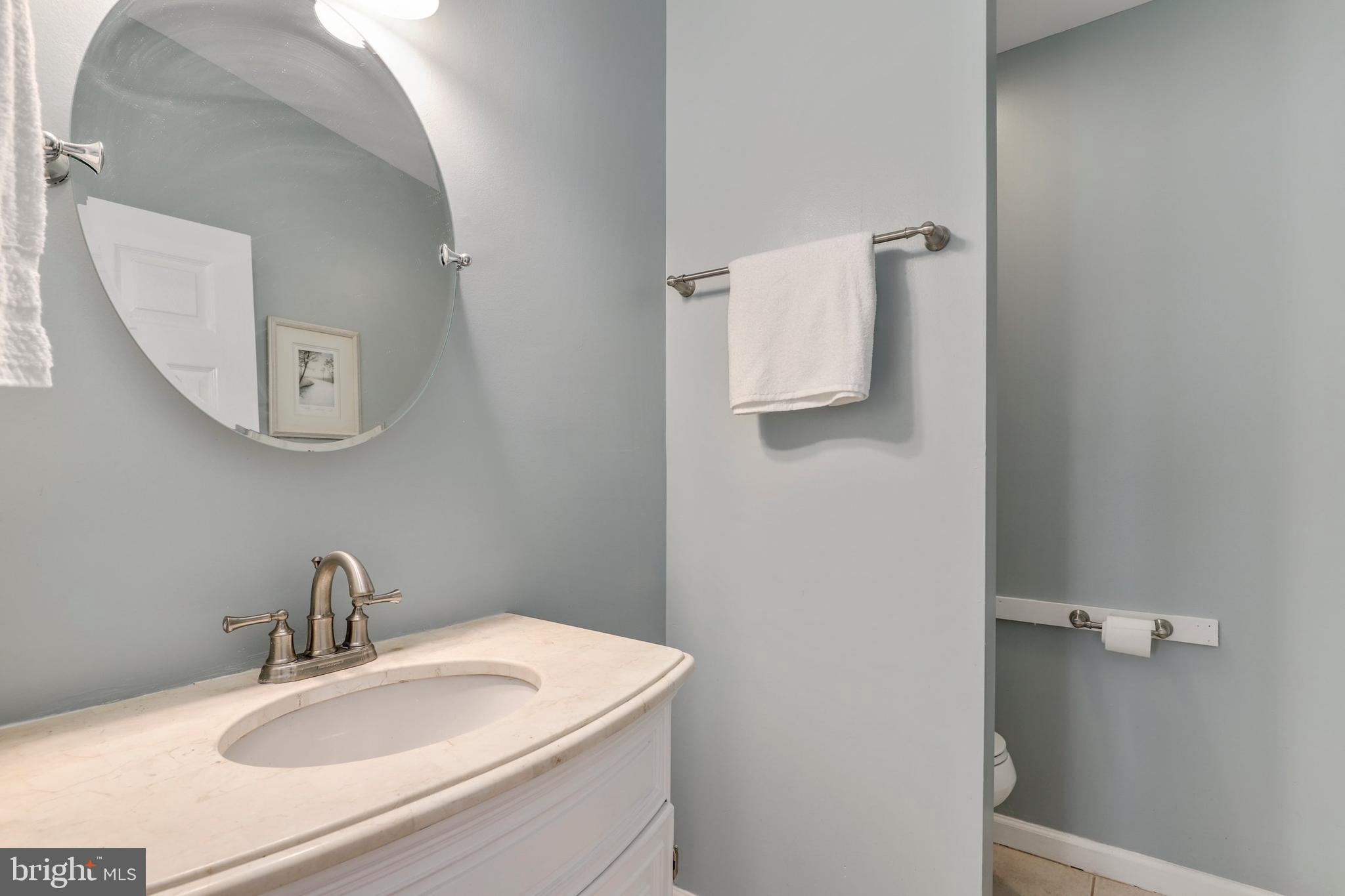 5405 Sidney Road Mount Airy, MD 21771 - Photo 15 of 45 Gallery Image 15