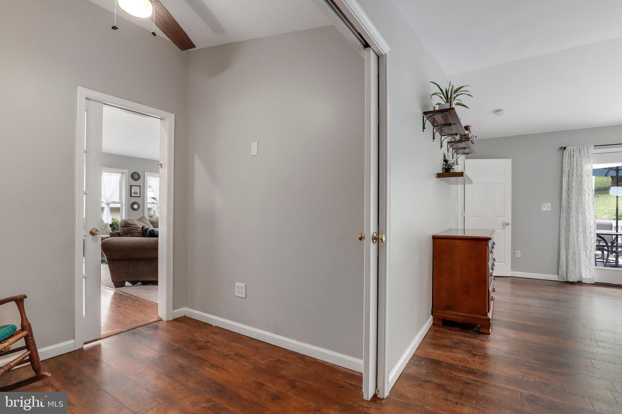 5405 Sidney Road Mount Airy, MD 21771 - Photo 16 of 45 Gallery Image 16