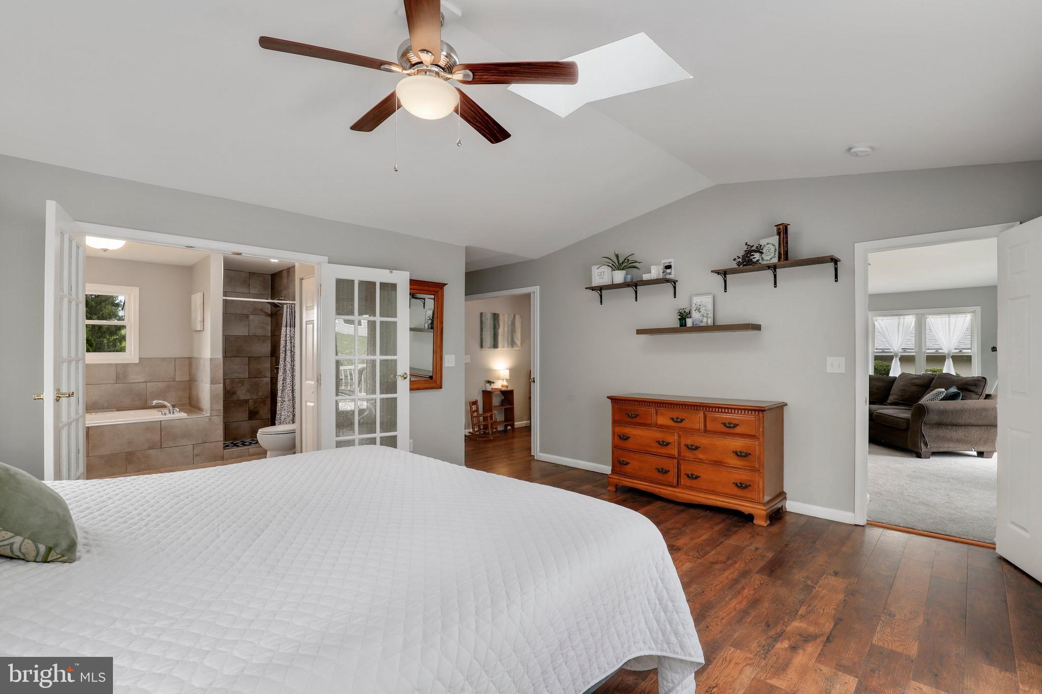 5405 Sidney Road Mount Airy, MD 21771 - Photo 18 of 45 Gallery Image 18