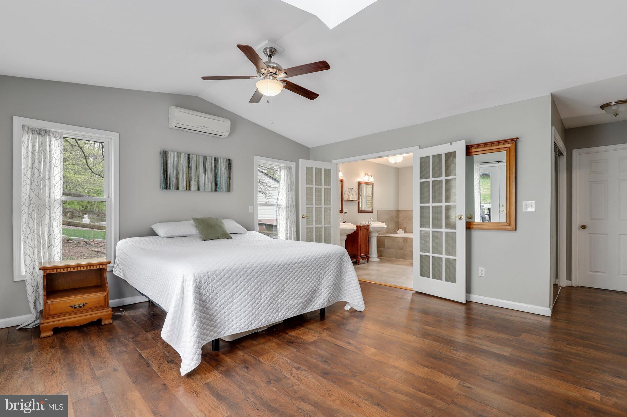 5405 Sidney Road Mount Airy, MD 21771 - Photo 19 of 45 Gallery Image 19