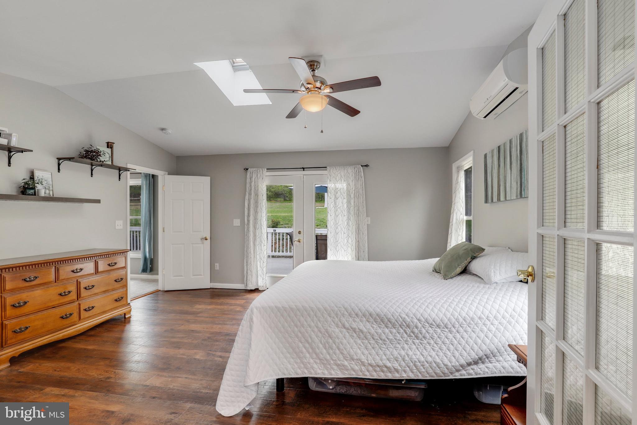 5405 Sidney Road Mount Airy, MD 21771 - Photo 20 of 45 Gallery Image 20