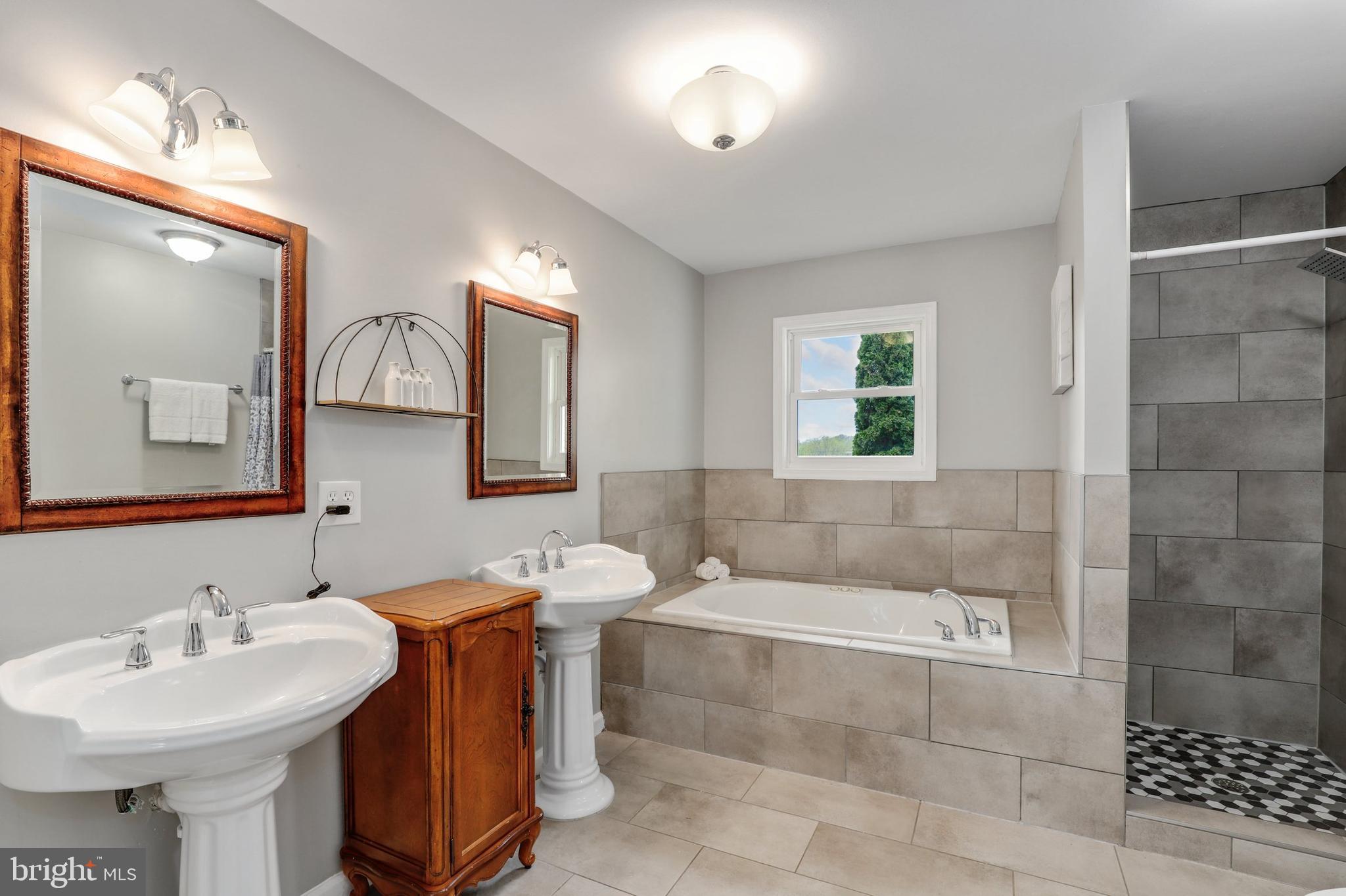 5405 Sidney Road Mount Airy, MD 21771 - Photo 21 of 45 Gallery Image 21