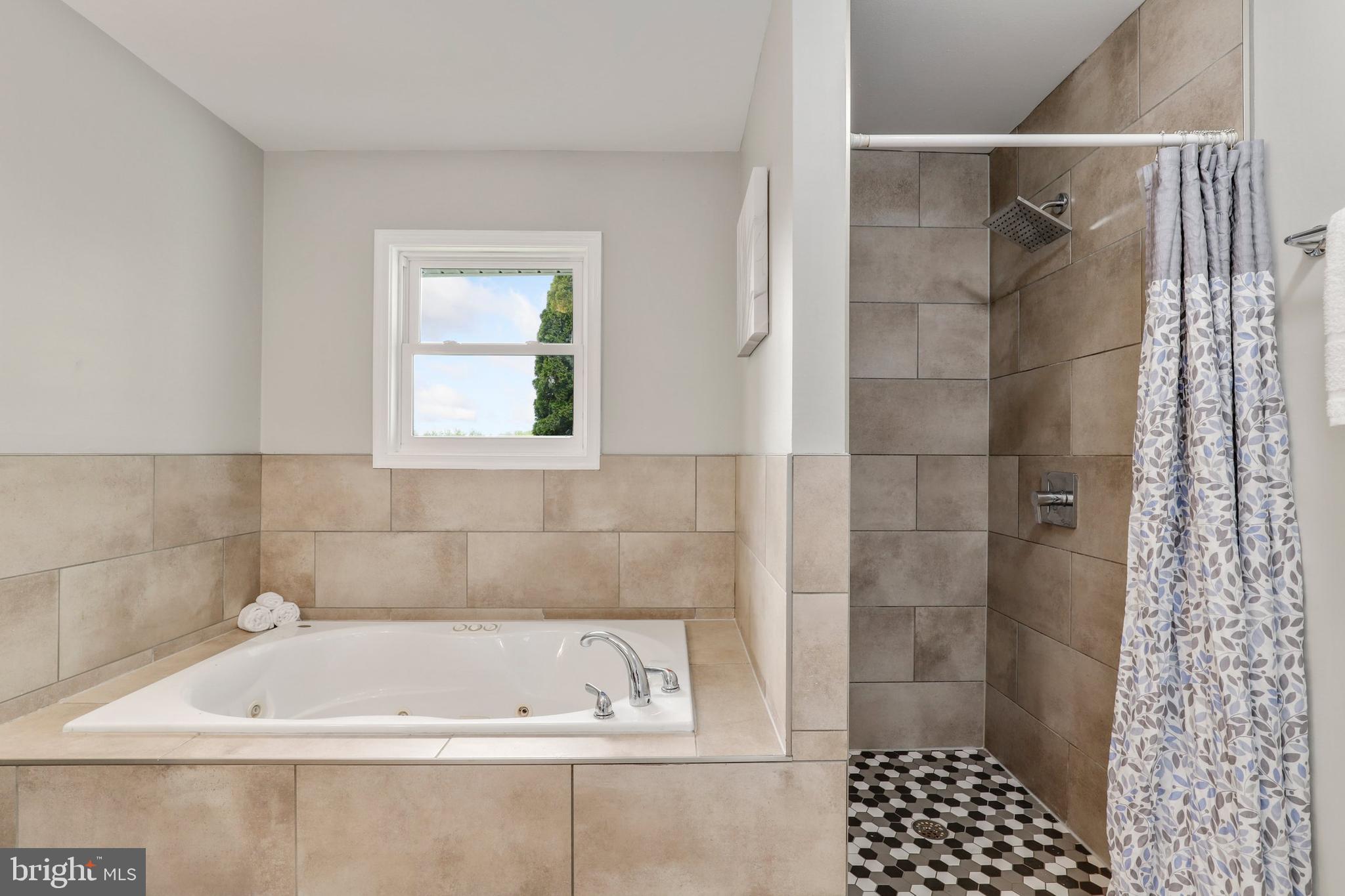 5405 Sidney Road Mount Airy, MD 21771 - Photo 22 of 45 Gallery Image 22
