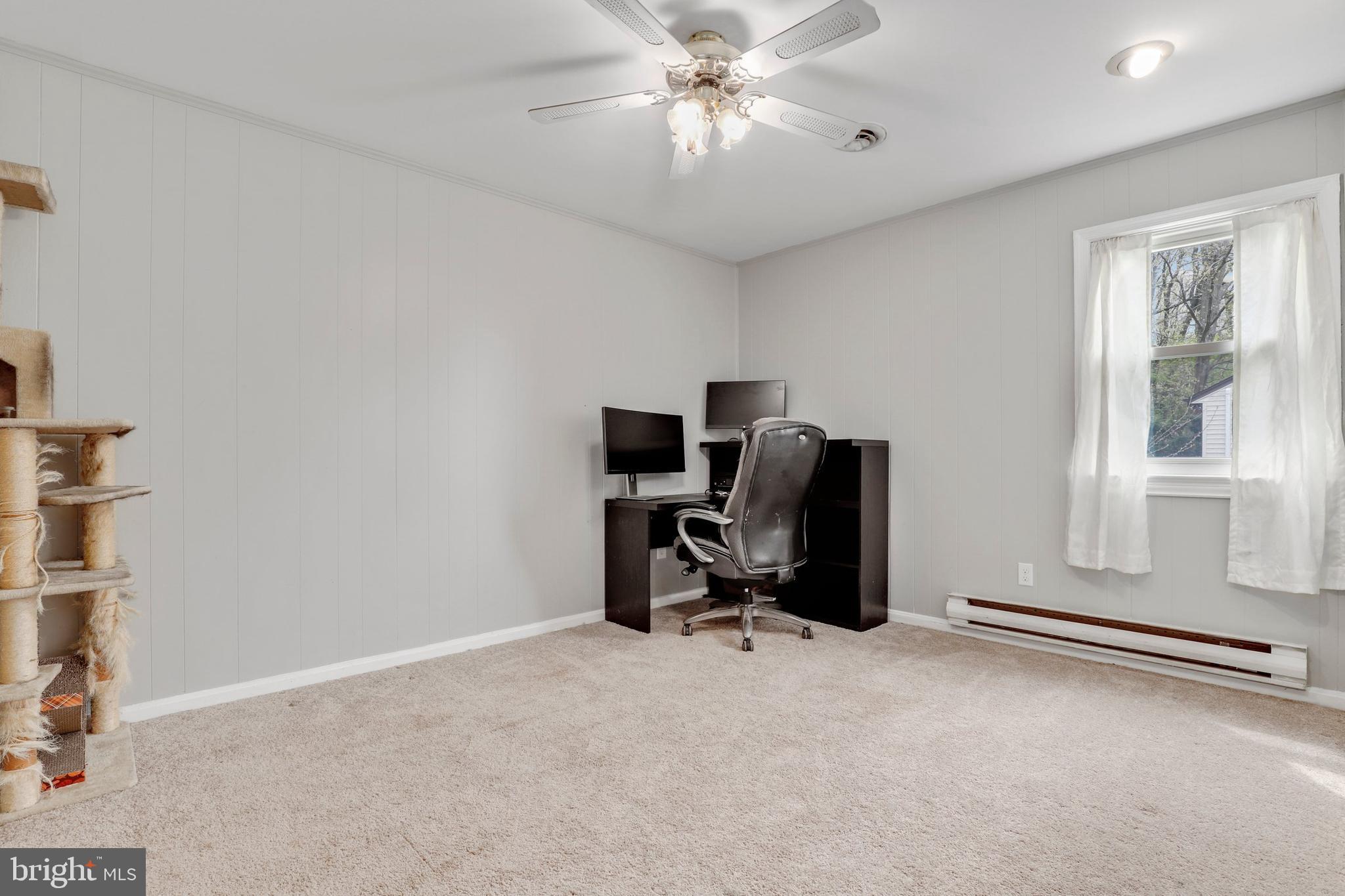 5405 Sidney Road Mount Airy, MD 21771 - Photo 23 of 45 Gallery Image 23