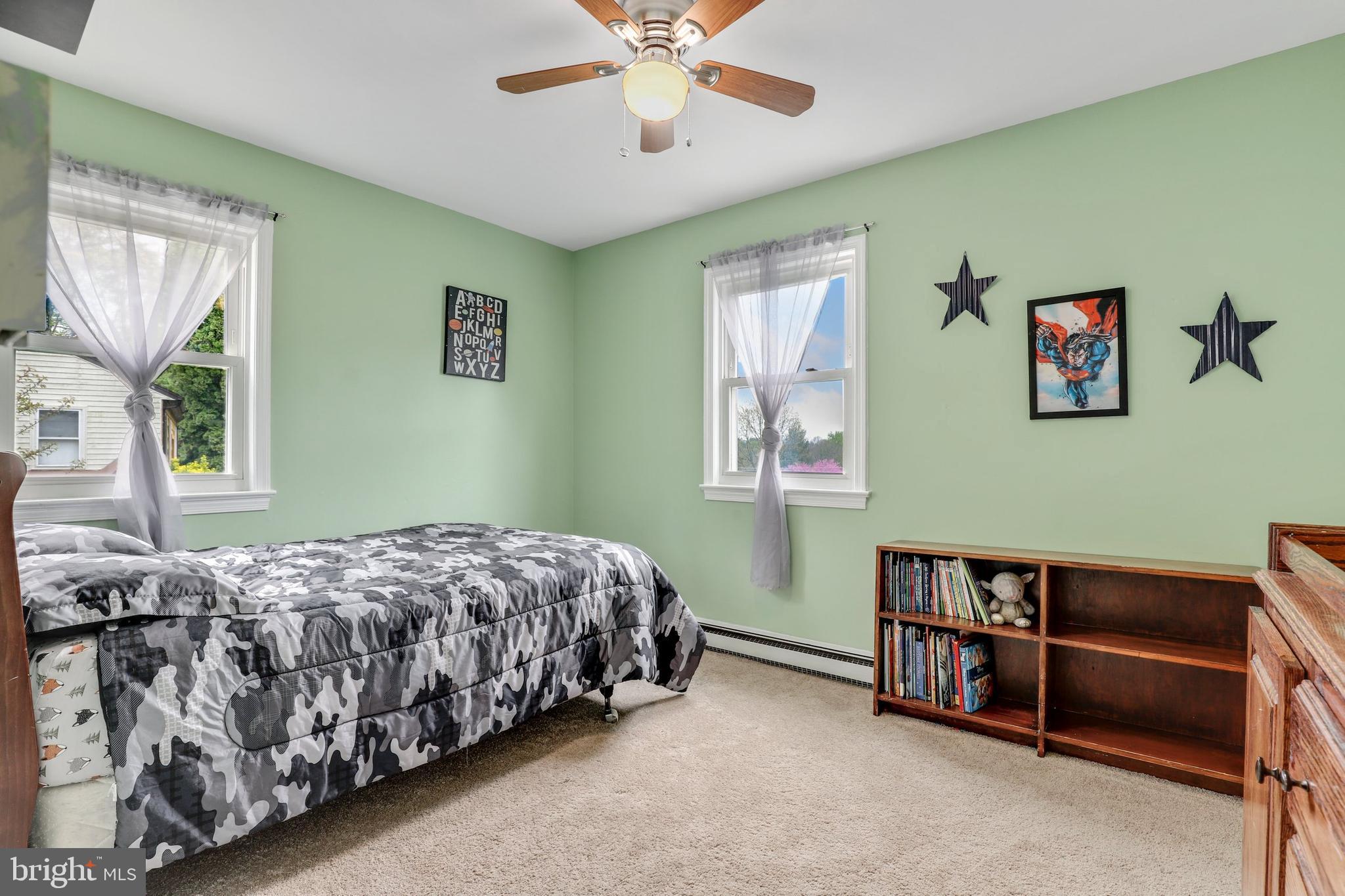 5405 Sidney Road Mount Airy, MD 21771 - Photo 24 of 45 Gallery Image 24