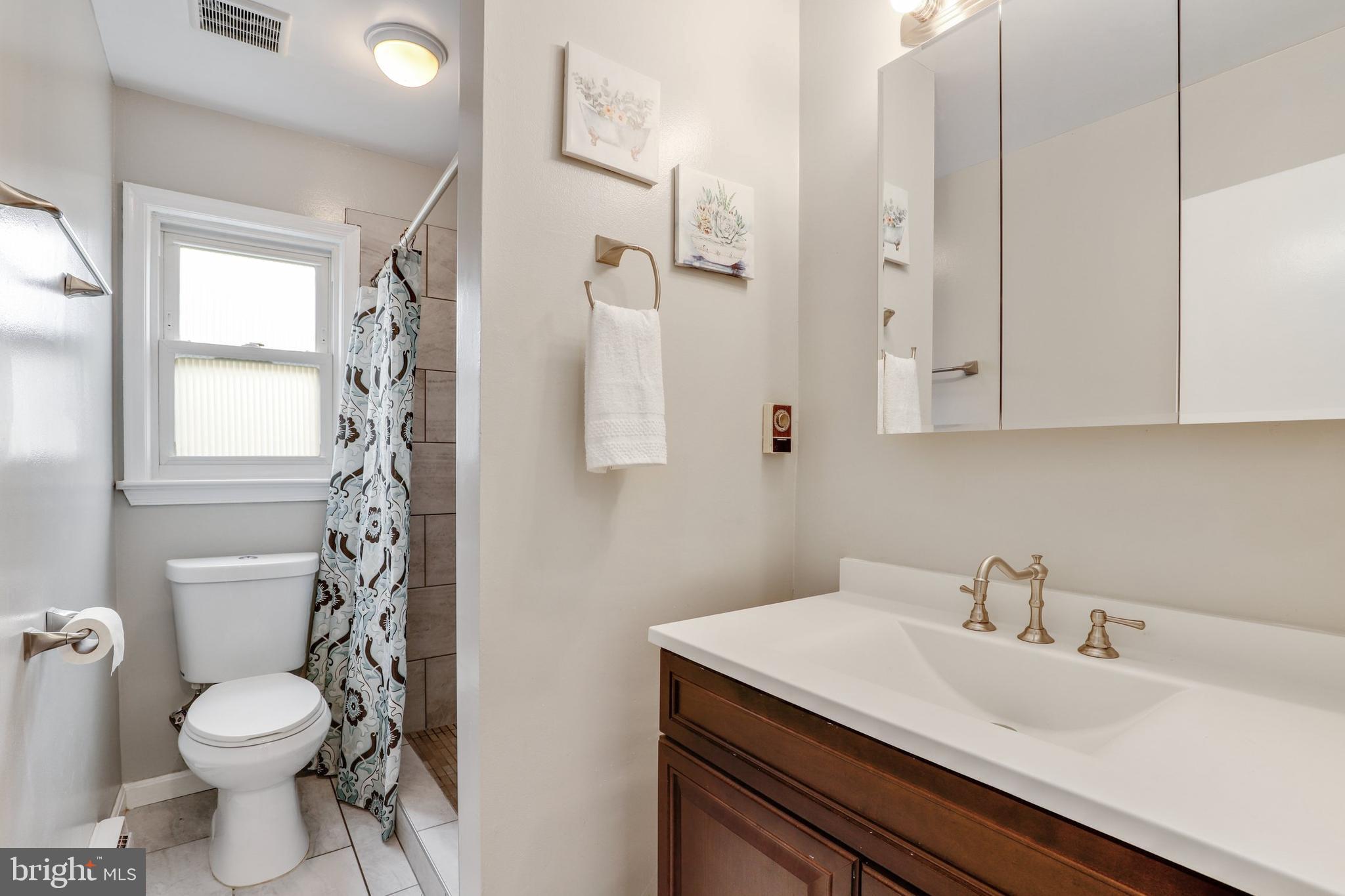 5405 Sidney Road Mount Airy, MD 21771 - Photo 25 of 45 Gallery Image 25