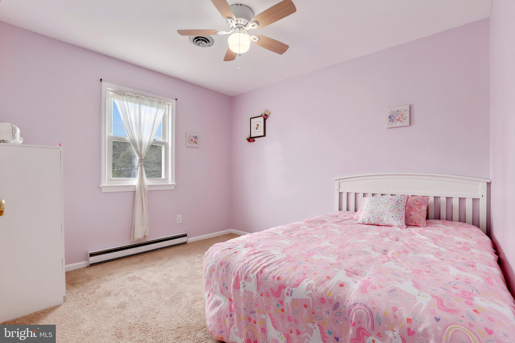 5405 Sidney Road Mount Airy, MD 21771 - Photo 26 of 45 Gallery Image 26