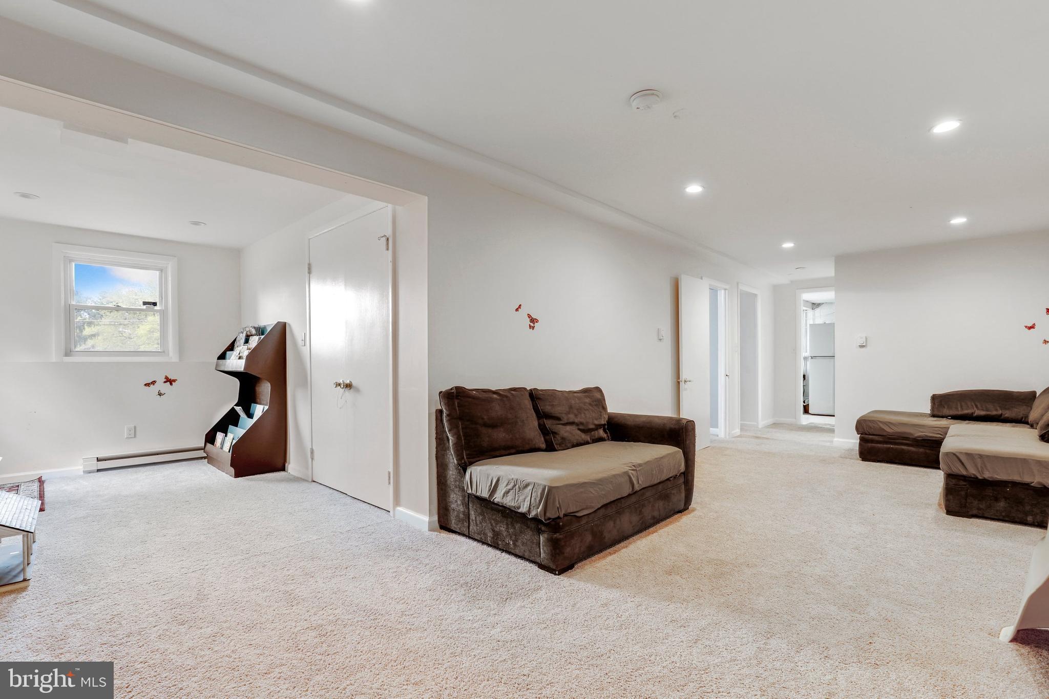 5405 Sidney Road Mount Airy, MD 21771 - Photo 27 of 45 Gallery Image 27