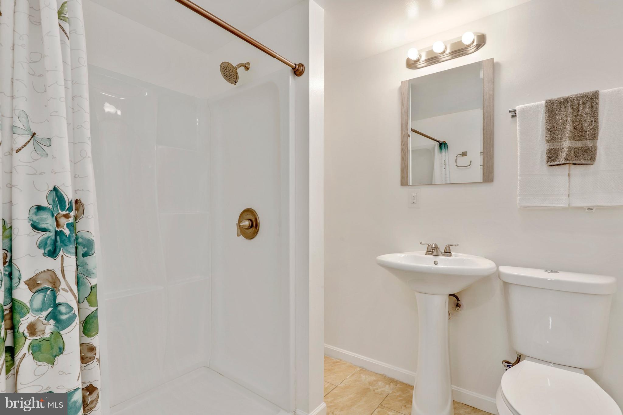5405 Sidney Road Mount Airy, MD 21771 - Photo 28 of 45 Gallery Image 28