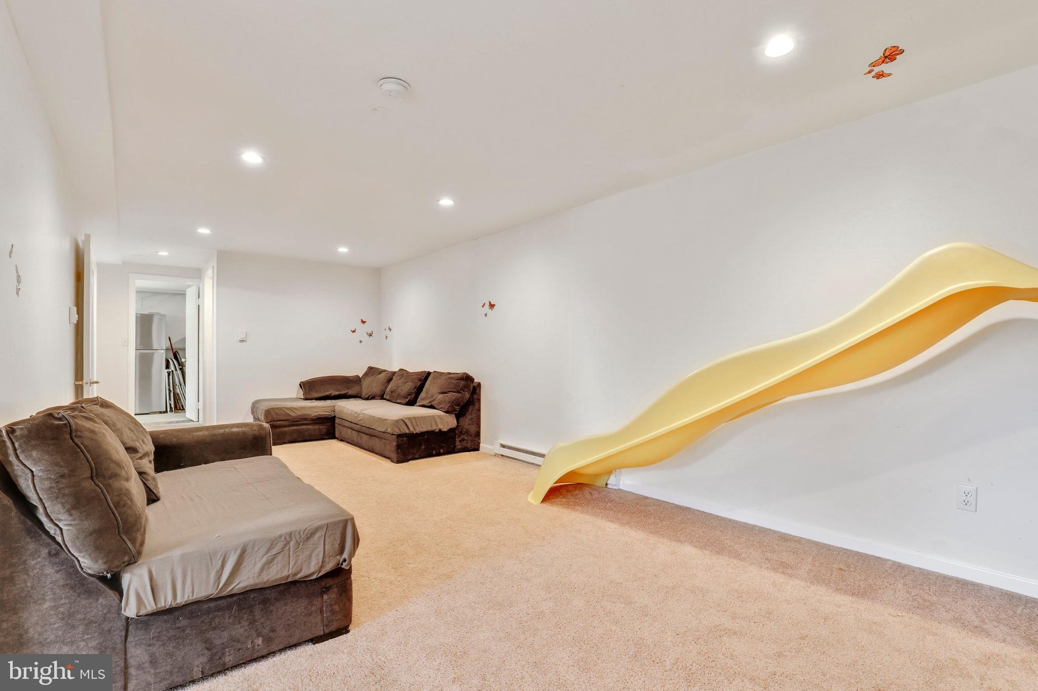 5405 Sidney Road Mount Airy, MD 21771 - Photo 30 of 45 Gallery Image 30