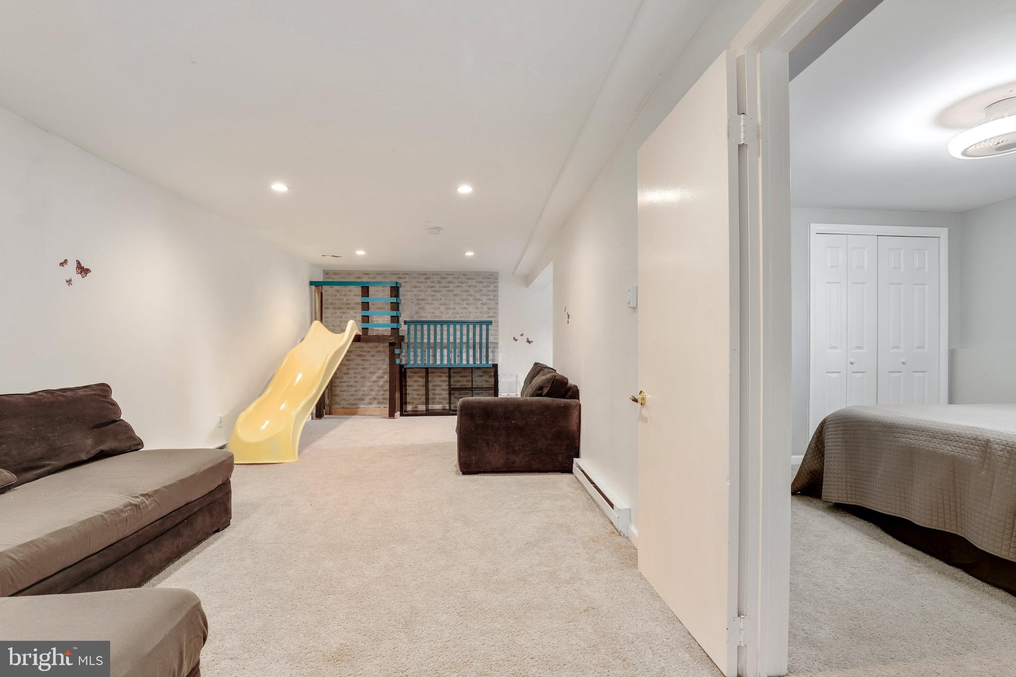 5405 Sidney Road Mount Airy, MD 21771 - Photo 31 of 45 Gallery Image 31