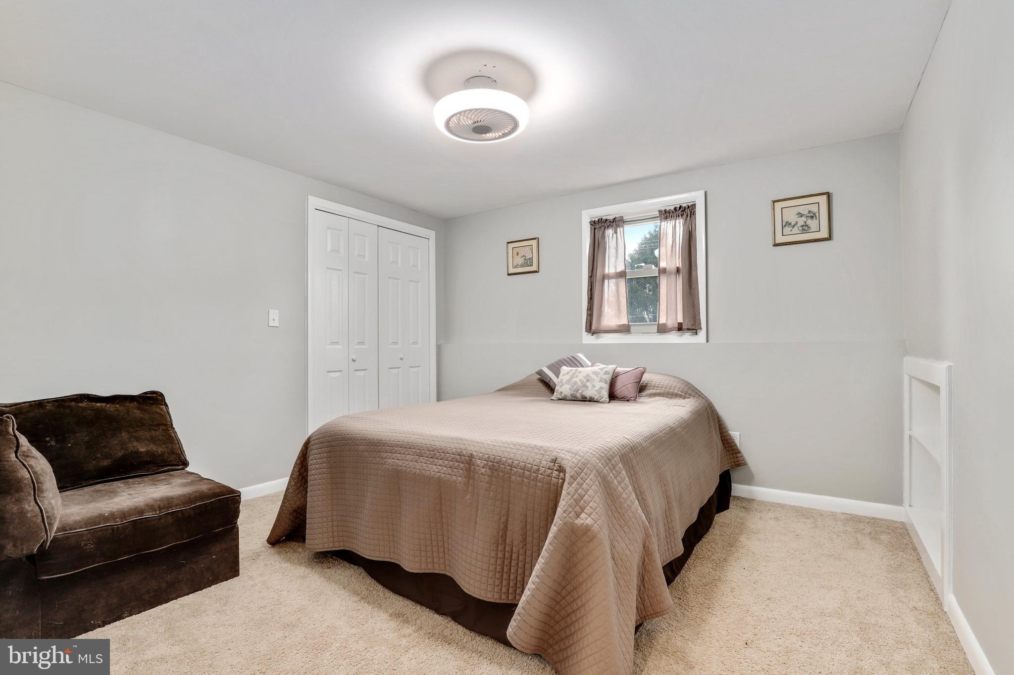 5405 Sidney Road Mount Airy, MD 21771 - Photo 32 of 45 Gallery Image 32