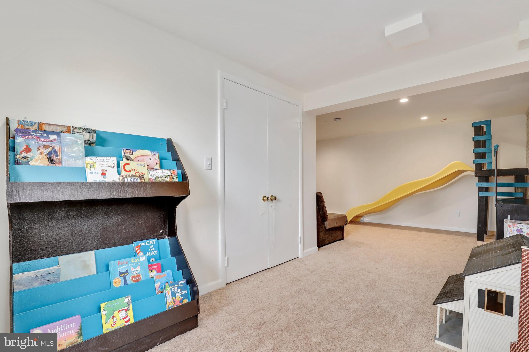 5405 Sidney Road Mount Airy, MD 21771 - Photo 33 of 45 Gallery Image 33