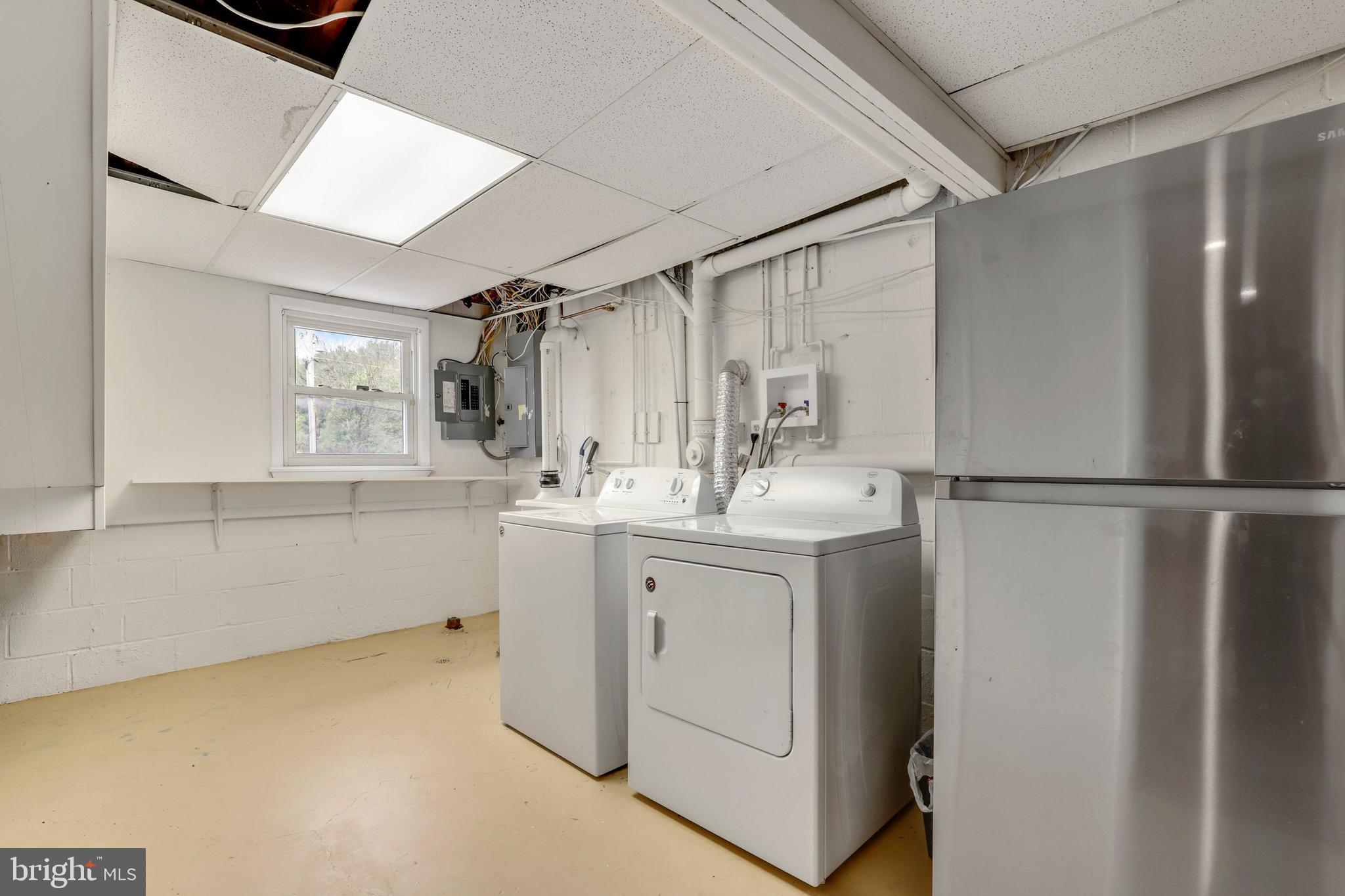 5405 Sidney Road Mount Airy, MD 21771 - Photo 34 of 45 Gallery Image 34